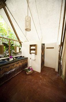 Okavango Jalcomulco Exterior foto